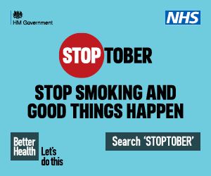 Stoptober